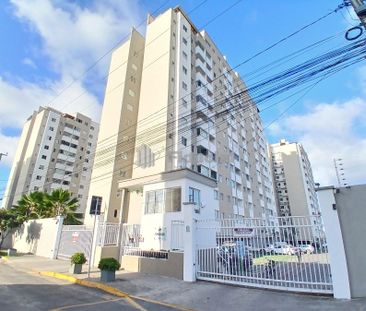 MESSEJANA - APARTAMENTO - R CORONEL JOAO DE OLIVEIRA, 555 AP 1216 (... - Photo 4