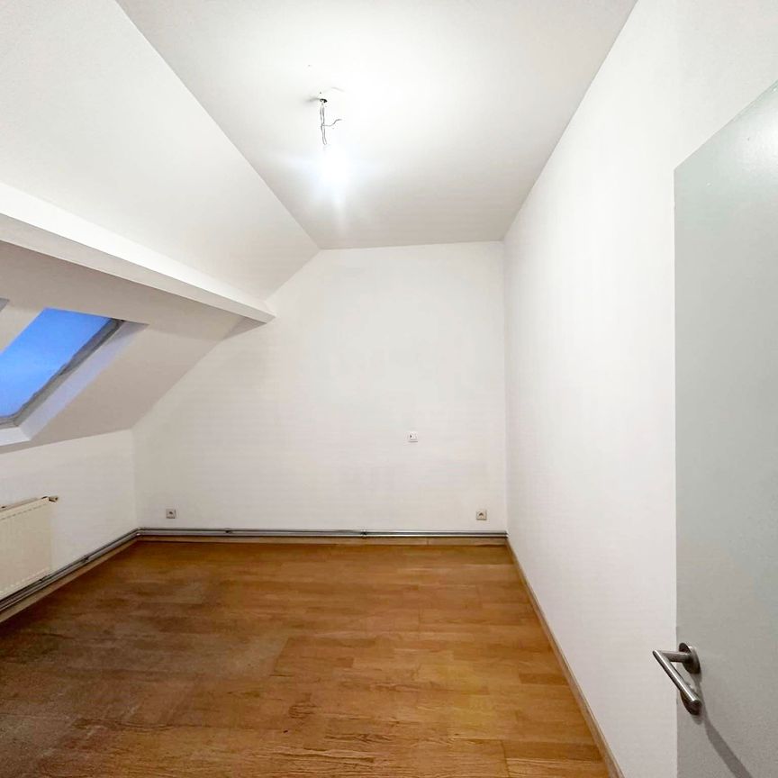 DUPLEX APP. CENTRUM AALST - Photo 1