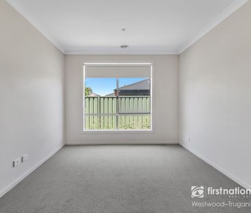 33 Mopane Circuit, 3024, Wyndham Vale Vic - Photo 1