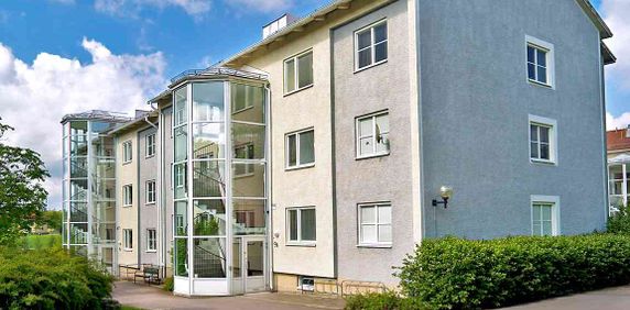 2 RUM KÖK - Photo 2