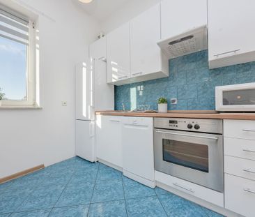 Mieszkanie 2 pokojowe w centrum Legionowa 40 m² - Photo 6