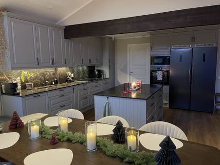 Fästigen, Åkersberga - Foto 3