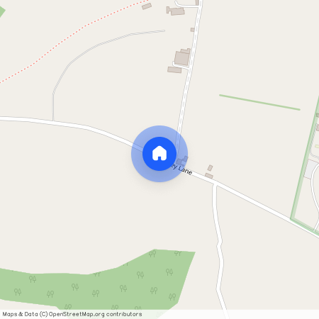 Tinkley Lane, Stonehouse, Gloucestershire, GL10