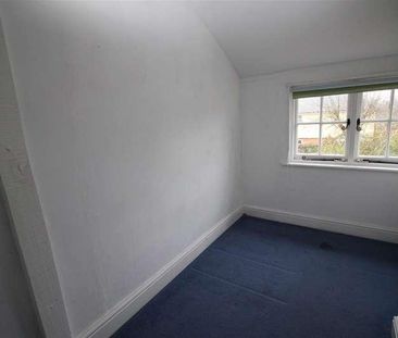 Robinsbridge Road, Coggeshall, Colchester, CO6 - Photo 1