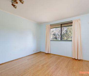 1 Warby Place, Charnwood ACT 2615 - House For Rent | Domain - Photo 6