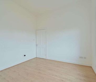 Aldenham Road, Wd, Watford, WD23 - Photo 4