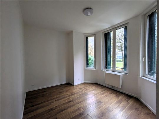 Appartement 62670, Mazingarbe - Photo 1