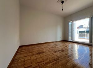 Διαμέρισμα για ενοικίαση - Νεάπολη, - Photo 4