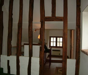 Location Appartement 2 pièces 48m² - Photo 6