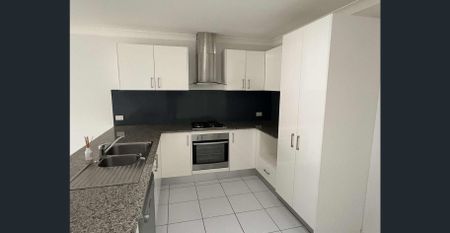 1/20 Braheem Street, Morayfield, Qld 4506 - Photo 2