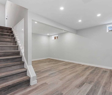 For Lease - 618 Barton Street Unit# 26, Hamilton, Ontario - Photo 6