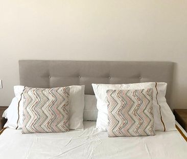 Piso de alquiler en Calle Japón, 18, Colores - Entreparques - Photo 5