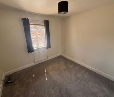 3 bedroom detached house to rent - Photo 4
