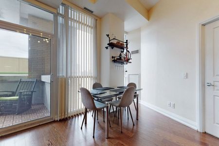 For Lease - 85 The Donway N/A Unit# 103, Toronto, Ontario - Photo 5