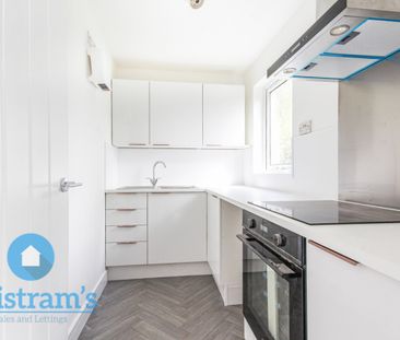 1 bed Apartment for Rent - Photo 1