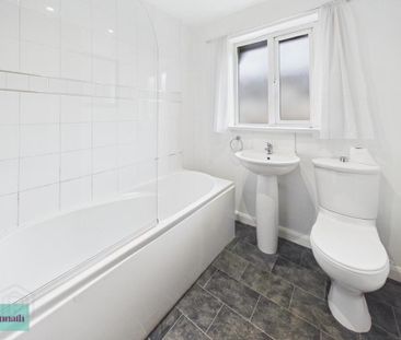 23 Bluestone Hall, Craigavon, BT64 2AJ - Photo 6