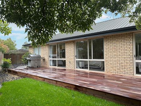 39B Nicholls St | $625 weekly - Photo 3