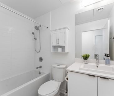 For Lease - 55 Duke Street Unit# 310, Kitchener, Ontario - Photo 3