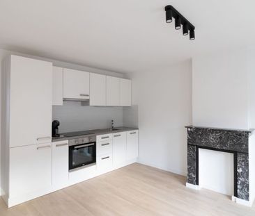 Appartement te huur - Photo 4