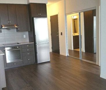 For Lease - 55 Ann O'reilly Road Unit# 2812, Toronto, Ontario - Photo 5