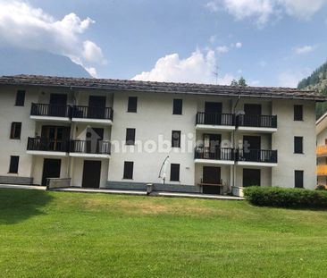 Bilocale Località Tschoarde 10, Centro, Gressoney-Saint-Jean - Photo 5
