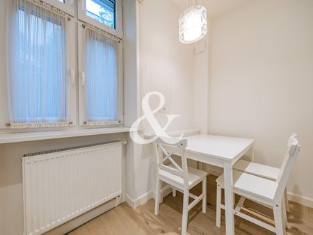 Sopot Dolny - Photo 4