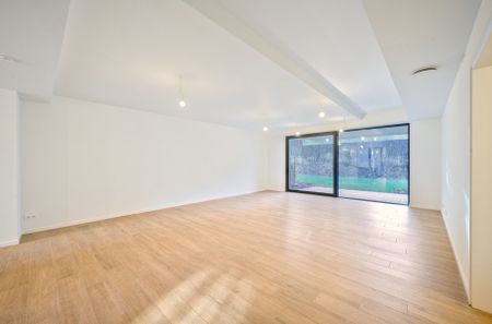 Appartement in Ukkel - Foto 5