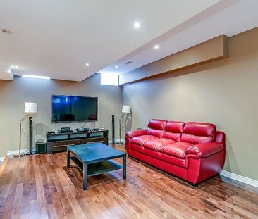 Prestigious Bronte Creek - Photo 2