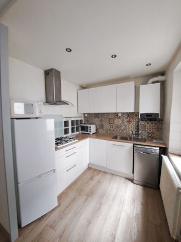 Centre ville - NANCY - Photo 4