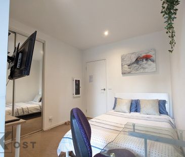 Abbotsford - Photo 6