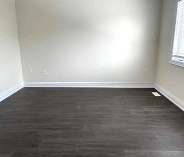 For Lease - 7694 Shagbark Avenue, Niagara Falls, Ontario - Photo 5