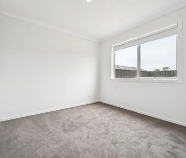 9 Dymock Street - Photo 4