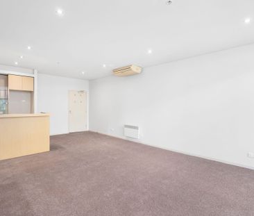 501c/142 Rouse Street, Port Melbourne, VIC, 3207 - Photo 2