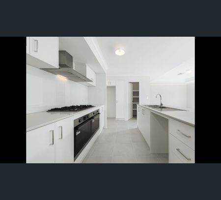 6 Aldersyde Way, Dawesville, WA 6211 - Photo 4