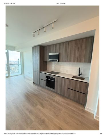 For Lease - 127 Broadway Avenue Unit# 3110, Toronto, Ontario - Photo 4