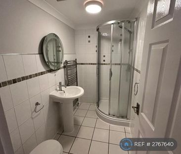 2 bedroom semi-detached house to rent - Photo 6