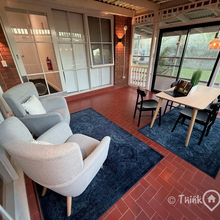 Sunshine West - Photo 1