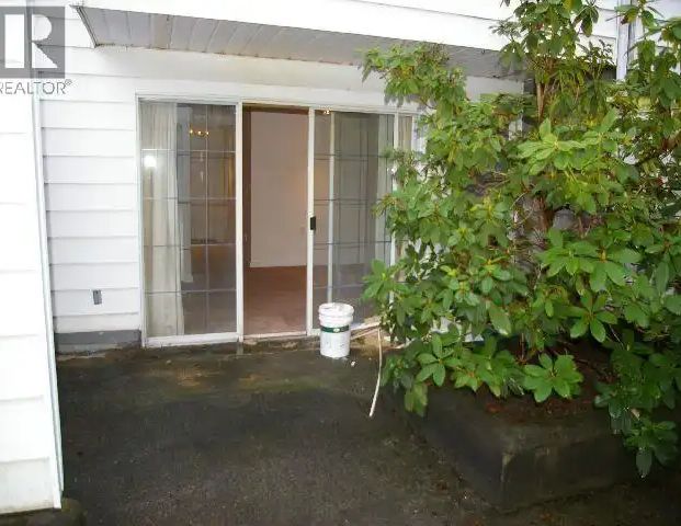 113 707 8 STREET — Bachelor - Photo 1