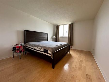 4950 Rue de la Savane - Photo 4