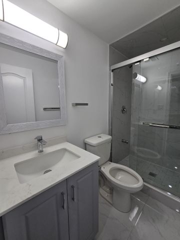 For Lease - 59 Natronia Trail Unit# Basement, Brampton, Ontario - Photo 5