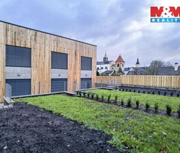 Pronájem bytu 2+kk 63 m² - Photo 4