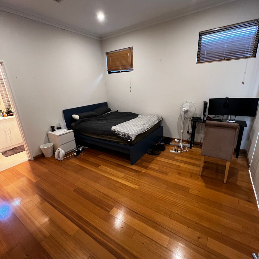 Nedlands - Photo 1