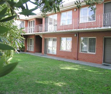 6/99 Neerim Road, Glen Huntly VIC 3163 - Apartment For Rent | Domain - Photo 2