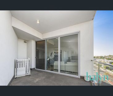 24/10 Angove Street, North Perth, WA 6006 - Photo 3