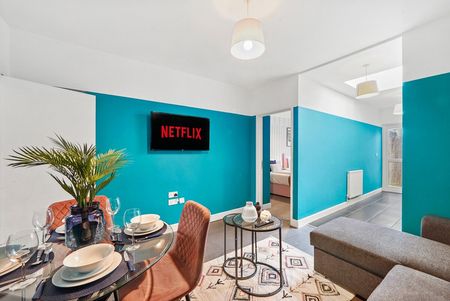 Thomas Street - Photo 2