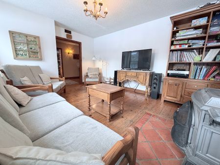 Maison à étages à Wentworth-Nord - Photo 4