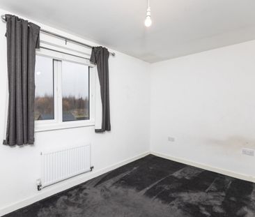 2 bedroom House To Let - Photo 5