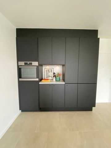 Appartement te huur - Photo 3