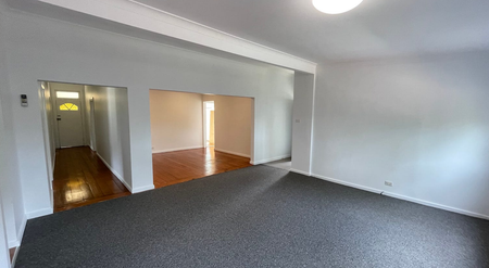 Home For Rent - Photo 2