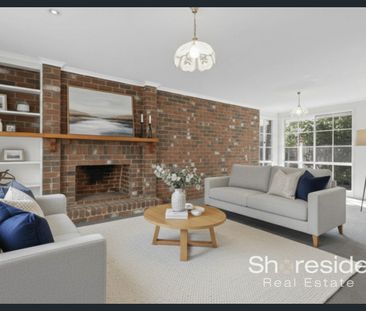 Charming Coastal Home with Pool - Photo 1